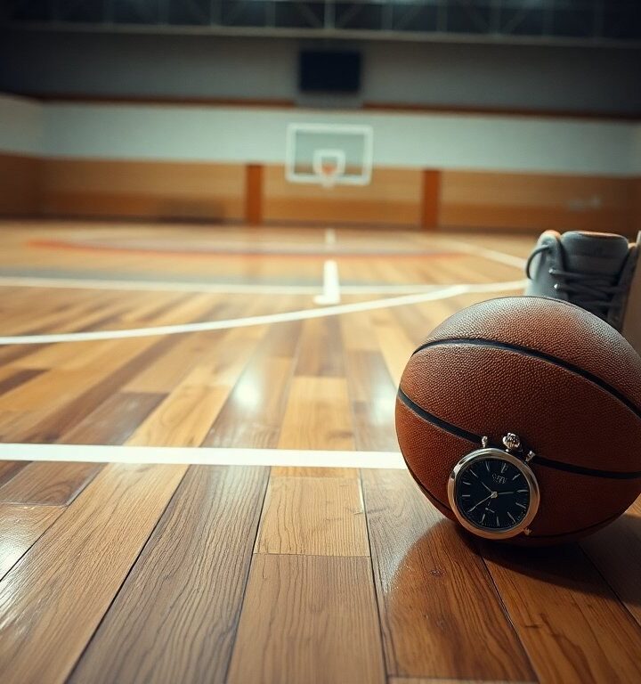 Olimpia Milano contro Reyer Venezia: tutto pronto per Gara 1 delle Finals LBA