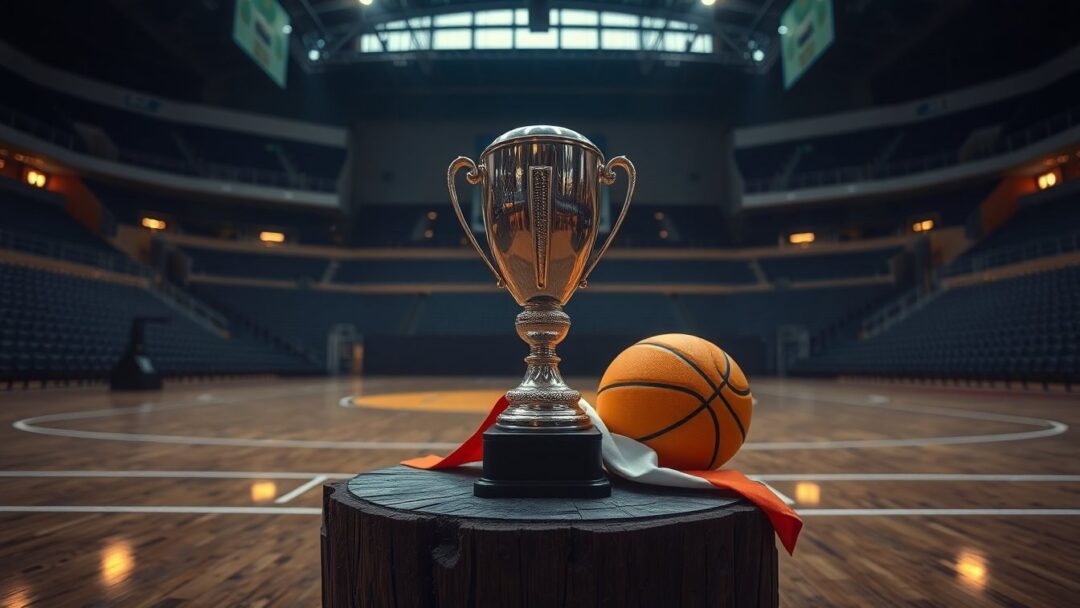 Olimpia Milano vince il campionato di basket italiano 2026-2026