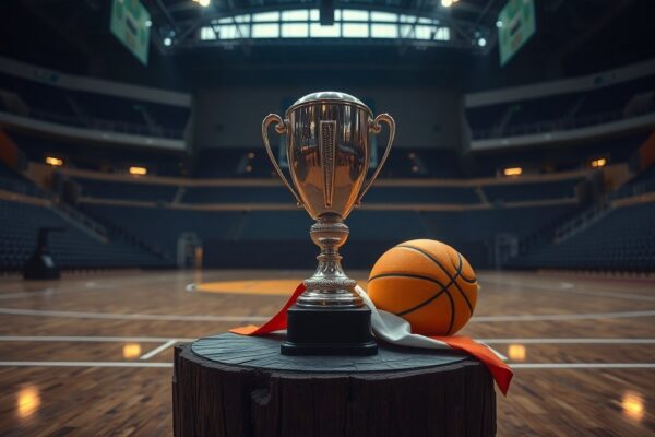 Olimpia Milano vince il campionato di basket italiano 2026-2026