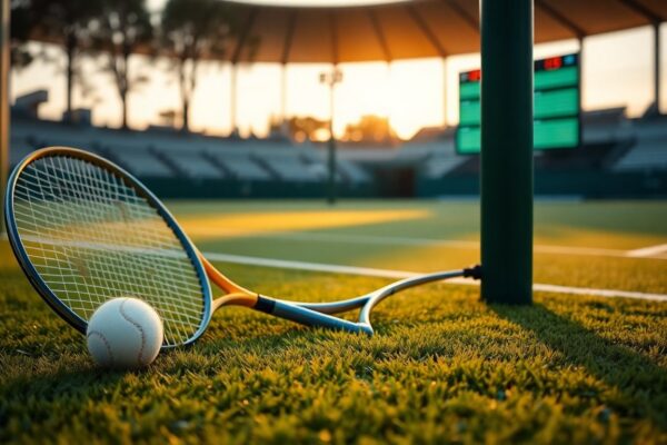 Ottavi al Foro Italico: eliminazione a sorpresa e trionfi netti al BNL Italy Major