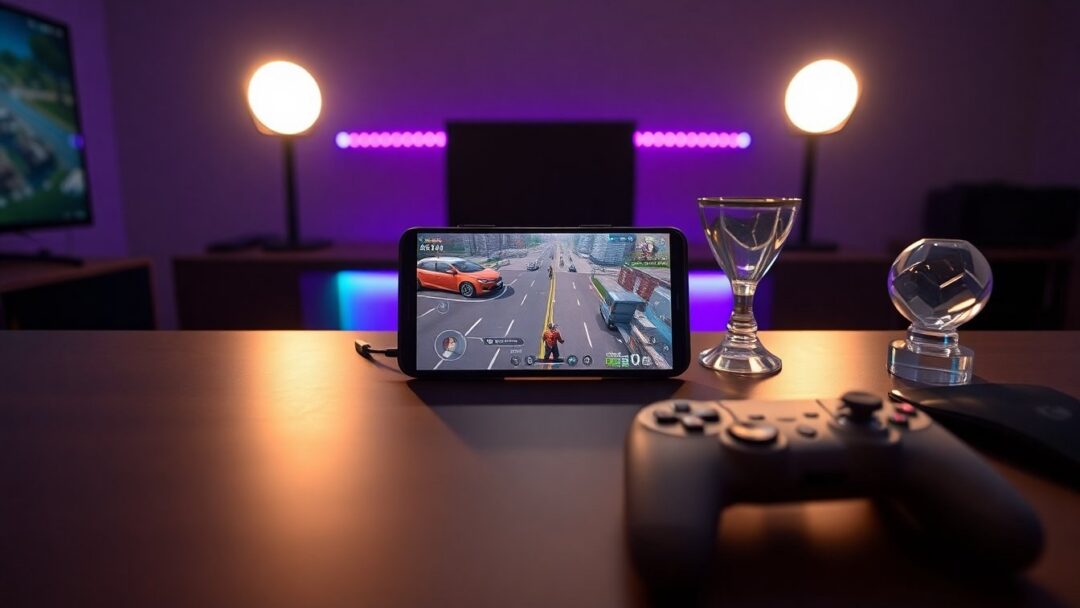 Otto campionati conclusi: chi vola a Parigi dalle Premier League di Mobile Legends