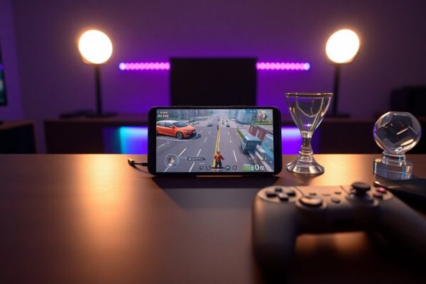 Otto campionati conclusi: chi vola a Parigi dalle Premier League di Mobile Legends