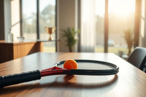 Padel Colli Portuensi trionfa alla Coppa dei Club MSP all’11ma edizione