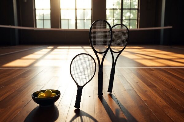 Padel: quando il gioco diventa lavoro e viceversa