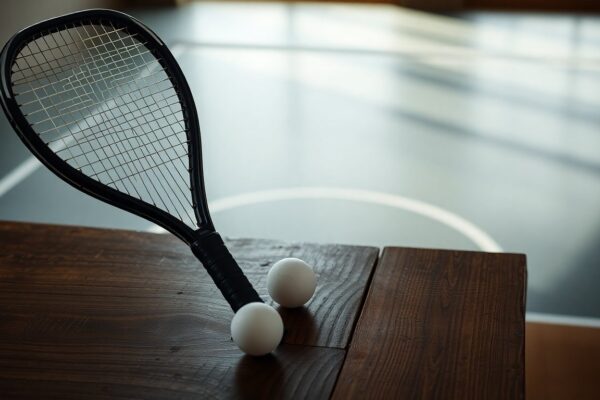 Padel Serie A: Risultati e Analisi del Primo Giorno di Finali