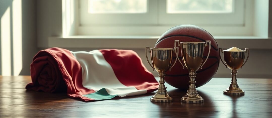 Pallacanestro Brescia: il trasferimento a Roma diventa ufficiale