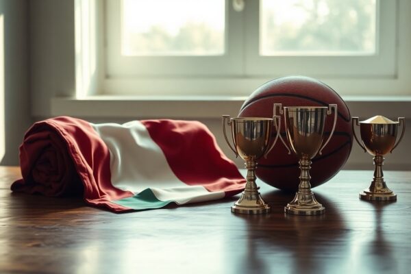 Pallacanestro Brescia: il trasferimento a Roma diventa ufficiale