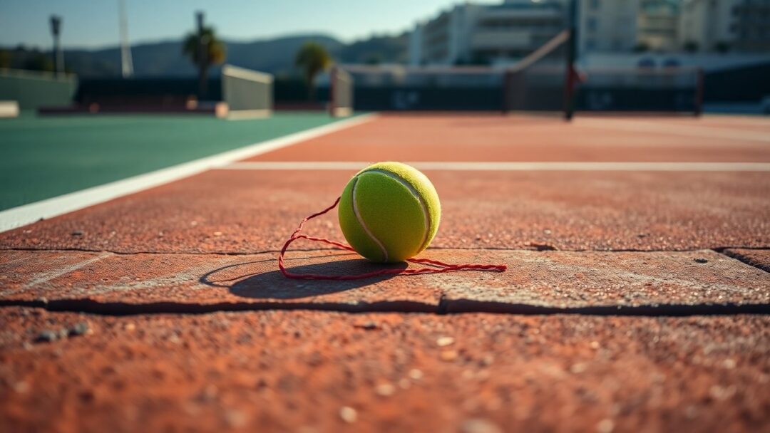 Perché Jannik Sinner sceglie il cemento a Montecarlo prima di Wimbledon 2026