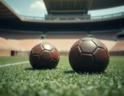 Perché la rivalità tra Mbappé e Haaland non ha ancora preso il posto di Messi e Ronaldo