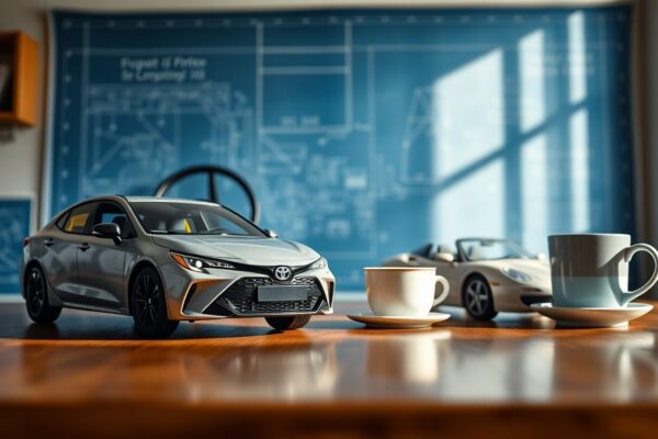 Perché Toyota semplifica la gamma e quali youngtimer conviene cercare ora