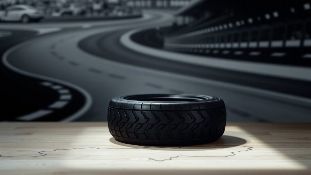 Pirelli estende la partnership con la FIA e resterà in Formula 1 fino al 2028