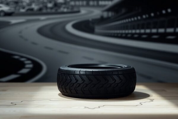 Pirelli estende la partnership con la FIA e resterà in Formula 1 fino al 2028