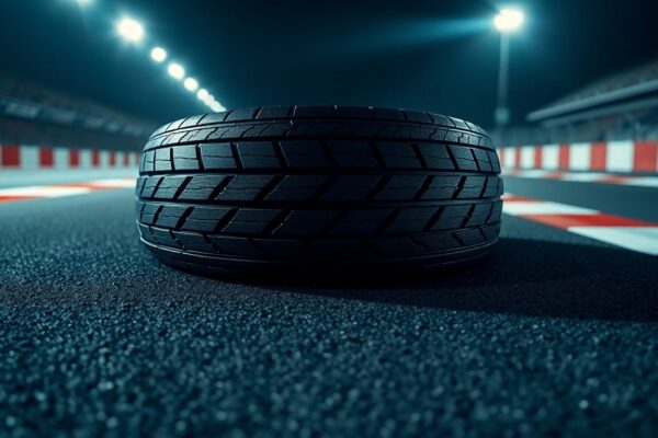 Pirelli fornitore ufficiale di pneumatici per la Formula 1 fino al 2028