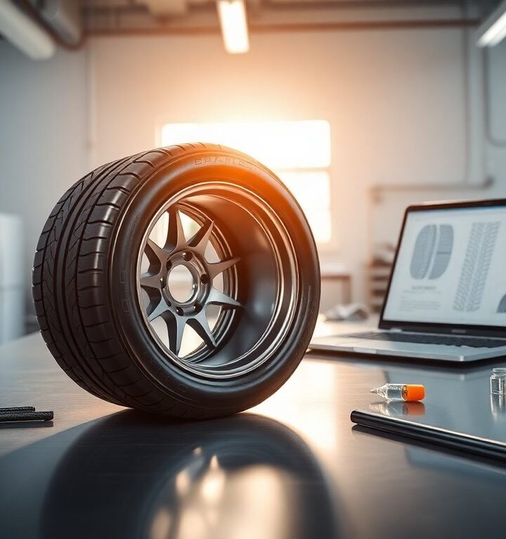 Pirelli nel motorsport: tecnologia, gare e sostenibilità a confronto