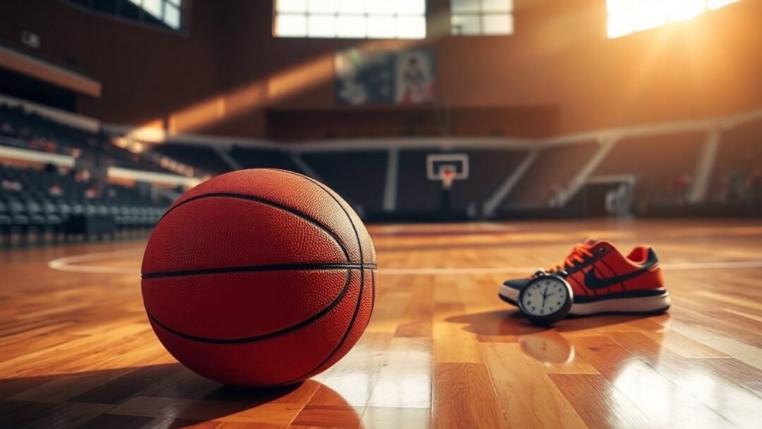 Playoff Serie A Basket 2026-2026: Virtus Bologna e Umana Reyer in una battaglia epica