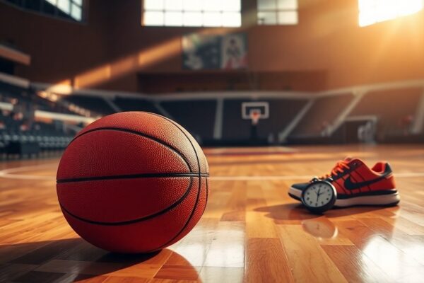 Playoff Serie A Basket 2026-2026: Virtus Bologna e Umana Reyer in una battaglia epica