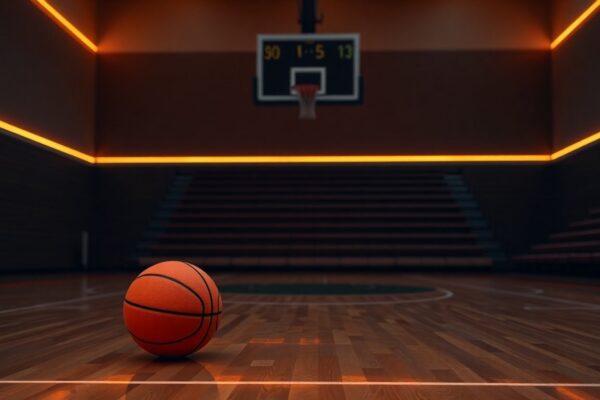 Playoff serie B: Vigevano-Caserta e Virtus Roma-Montecatini in campo per gara 2