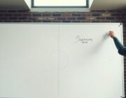 Pressing alto: come leggere i trigger e organizzare le altezze di squadra