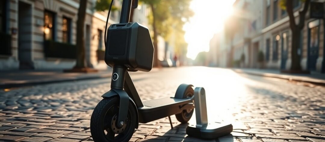 Primo motorino elettrico: autonomia reale, cicli batteria e incentivi