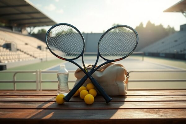 Programma e risultati dei challenger: Perugia, Centurion, Birmingham, Prostejov, Tyler e Heilbronn