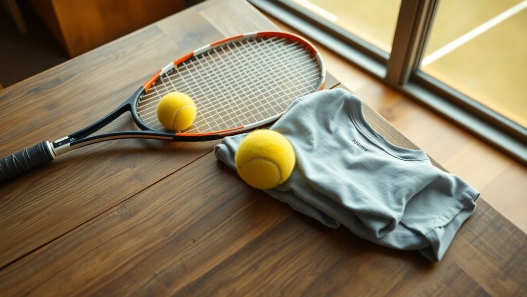 Programma e score dei match a Halle, Ilkley, Nottingham e altri eventi Challenger