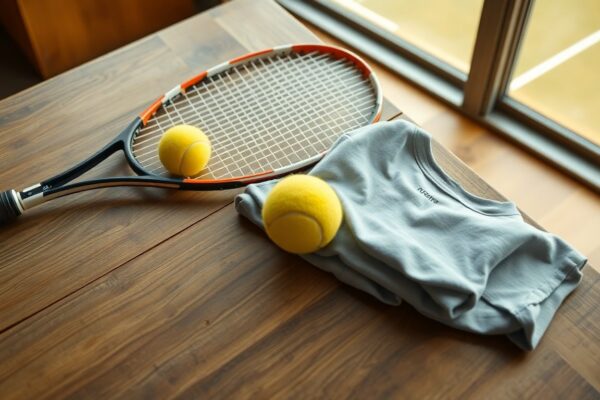 Programma e score dei match a Halle, Ilkley, Nottingham e altri eventi Challenger