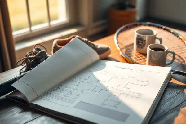 Programma e tabellone principale del Challenger 75 a Targu Mures