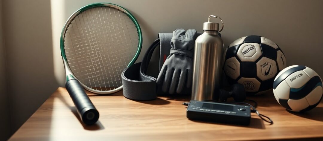 Programma sportivo tv 29 giugno: Wimbledon, Mondiali e pallanuoto in diretta