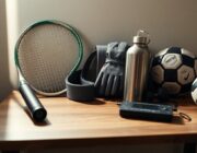 Programma sportivo tv 29 giugno: Wimbledon, Mondiali e pallanuoto in diretta