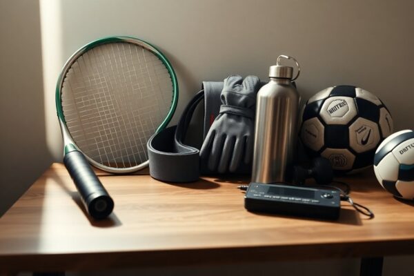 Programma sportivo tv 29 giugno: Wimbledon, Mondiali e pallanuoto in diretta