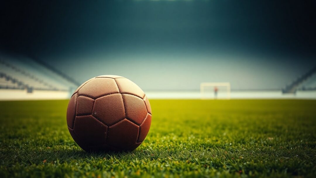 Promozioni Serie B e playoff: guida completa al campionato