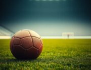 Promozioni Serie B e playoff: guida completa al campionato