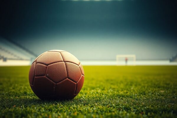 Promozioni Serie B e playoff: guida completa al campionato