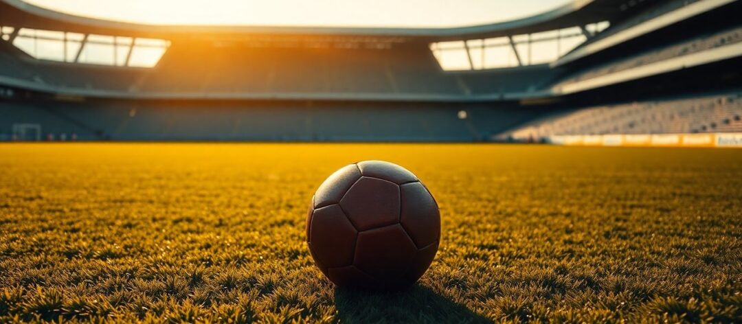 Qualificazioni Mondiale 2027: l'Italia femminile si gioca il futuro nei playoff