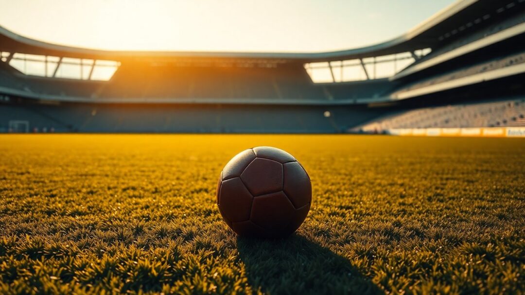 Qualificazioni Mondiale 2027: l'Italia femminile si gioca il futuro nei playoff