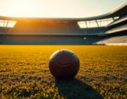Qualificazioni Mondiale 2027: l'Italia femminile si gioca il futuro nei playoff