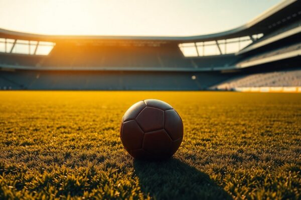 Qualificazioni Mondiale 2027: l'Italia femminile si gioca il futuro nei playoff