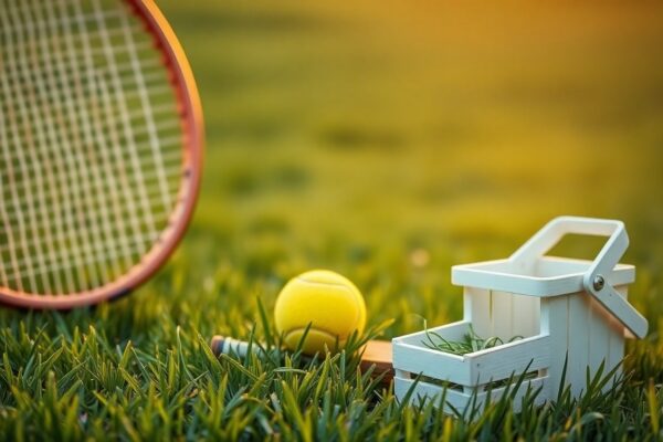Qualificazioni Wimbledon: Bronzetti batte Inglis e Stefanini vince in due tie-break