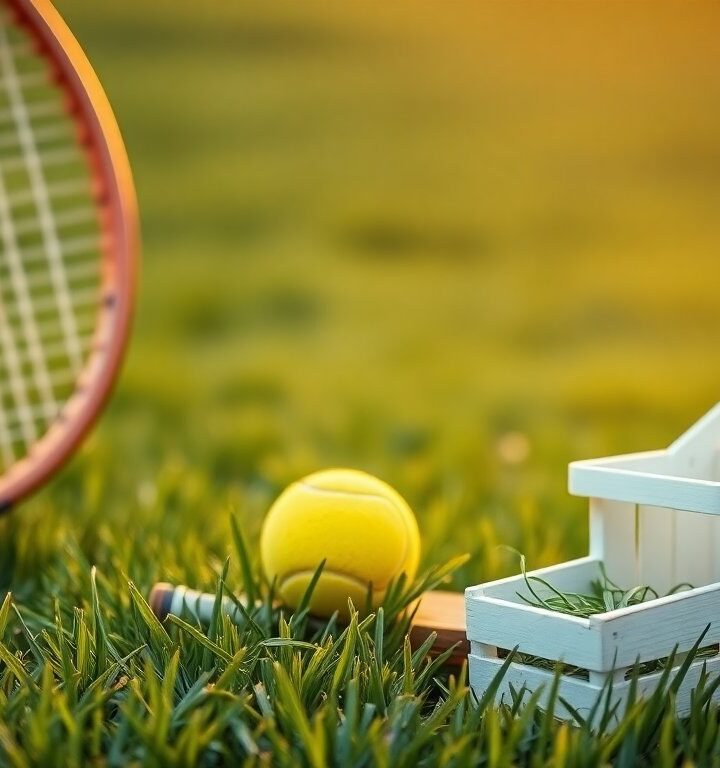 Qualificazioni Wimbledon: Bronzetti batte Inglis e Stefanini vince in due tie-break