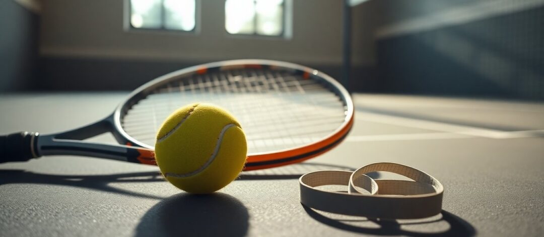 Rafael Jódar e l'infortunio addominale: in dubbio la partecipazione a Wimbledon 2026