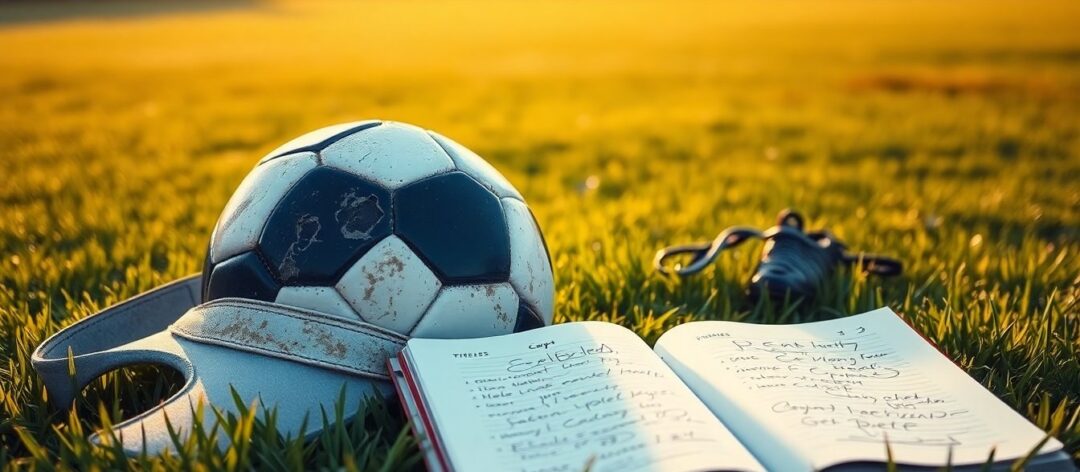 Ragazzo escluso dalle partite e il caso Sullivan: due crisi che toccano il calcio