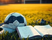 Ragazzo escluso dalle partite e il caso Sullivan: due crisi che toccano il calcio