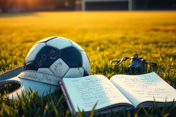 Ragazzo escluso dalle partite e il caso Sullivan: due crisi che toccano il calcio