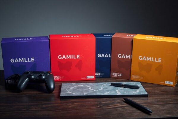 Rainbow Six Esports: i nuovi bundle team in arrivo