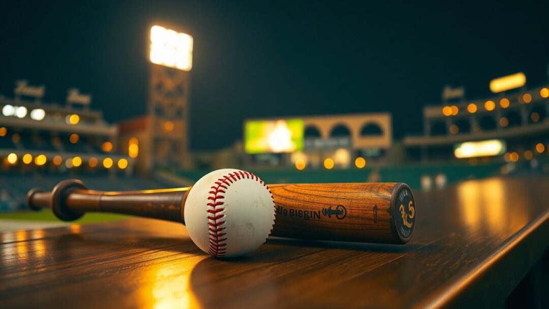 Rassegna notturna: le imprese di Giants, Nationals, Orioles e gli altri protagonisti
