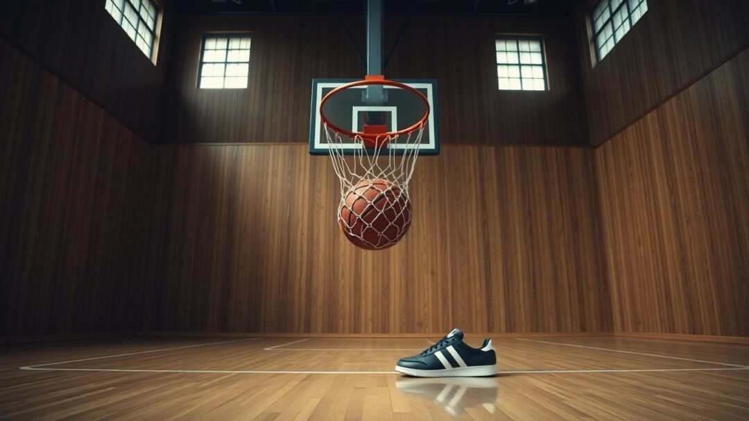 Reyer Venezia batte EA7 Emporio Armani Milano 109-97 e tiene viva la serie