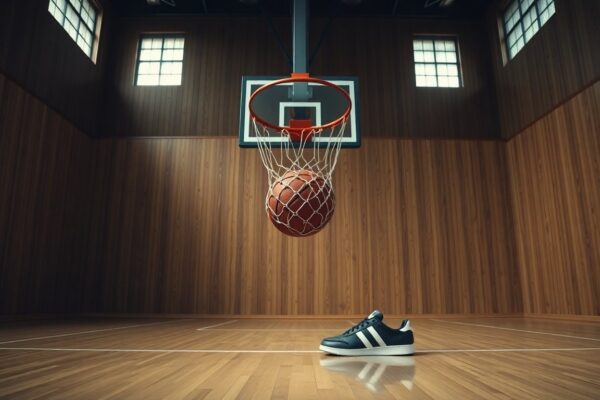 Reyer Venezia batte EA7 Emporio Armani Milano 109-97 e tiene viva la serie