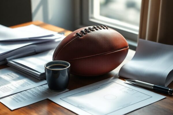 Riepilogo calciomercato 27 giugno 2026: ufficialità, offerte e inseguitori