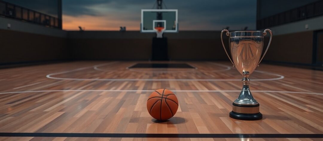 Rimini firma gara 3, battuta Tezenis 82-70 e la serie torna al Flaminio