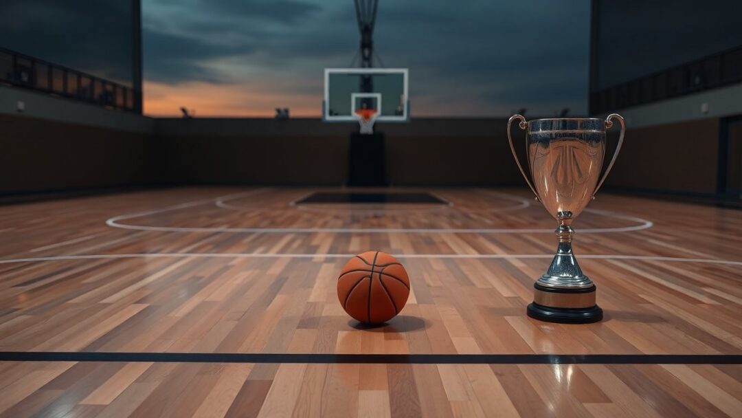Rimini firma gara 3, battuta Tezenis 82-70 e la serie torna al Flaminio